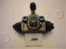 japko-67399