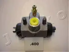 japko-67400