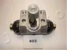japko-67403