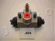 japko-67404