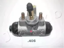 japko-67406