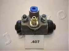 japko-67407