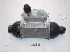 japko-67410