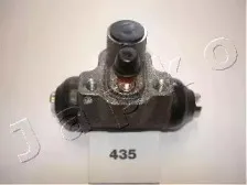 japko-67435