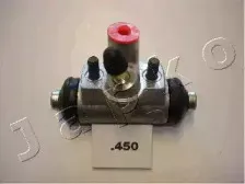 japko-67450
