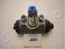 japko-67451