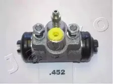 japko-67452
