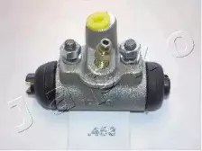 japko-67453