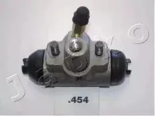 japko-67454