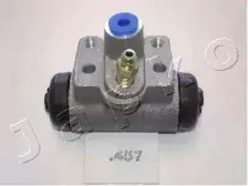 japko-67457