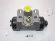 67460 JAPKO
