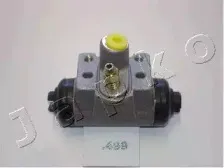japko-67499