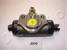 japko-67500