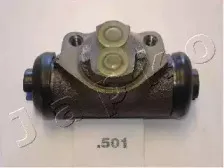 japko-67501