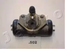 japko-67502