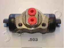 japko-67503