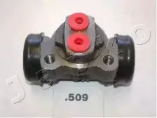 japko-67509