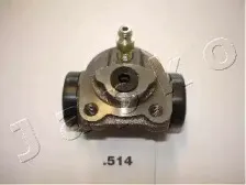 67514 JAPKO