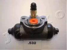 japko-67532