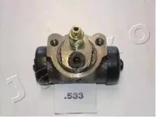 japko-67533