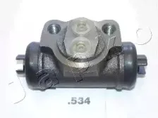 japko-67534