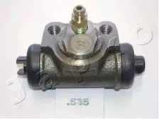 japko-67535