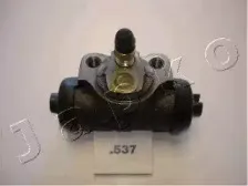 japko-67537