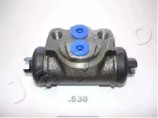 japko-67538
