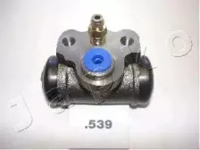 japko-67539