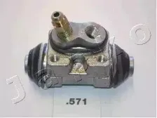 japko-67571