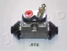 japko-67572