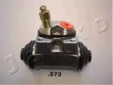 japko-67573
