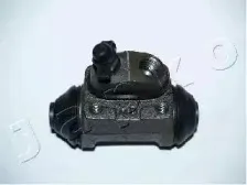 japko-67574