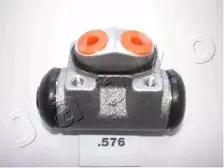 67576 JAPKO