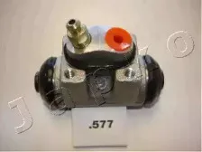 japko-67577