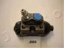 japko-67589