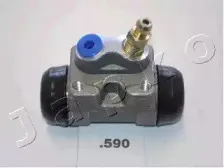 japko-67590