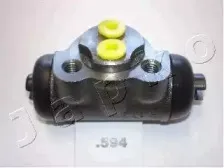 japko-67594