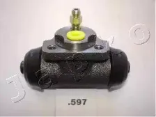 japko-67597