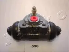 japko-67598