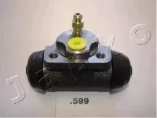 japko-67599