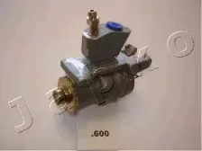 japko-67600