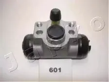 japko-67601