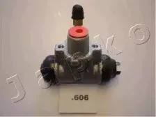 japko-67606