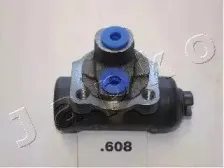 japko-67608