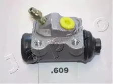 japko-67609