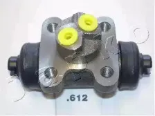 japko-67612