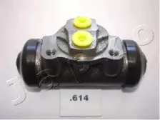 japko-67614
