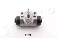 japko-67621