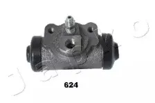 japko-67624